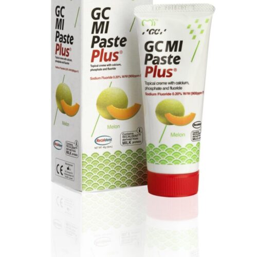 GC MI Pasta Plus Melone