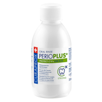 Curaprox Perioplus+ Protect