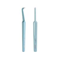 TePe Compact Tuft Toothbrush