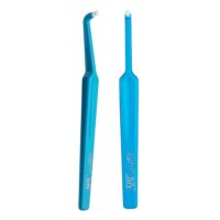 TePe Compact Tuft Toothbrush