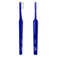 TePe Implant Orthodontic Brush